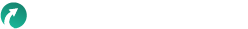Logo Albi Remblais Recyclés